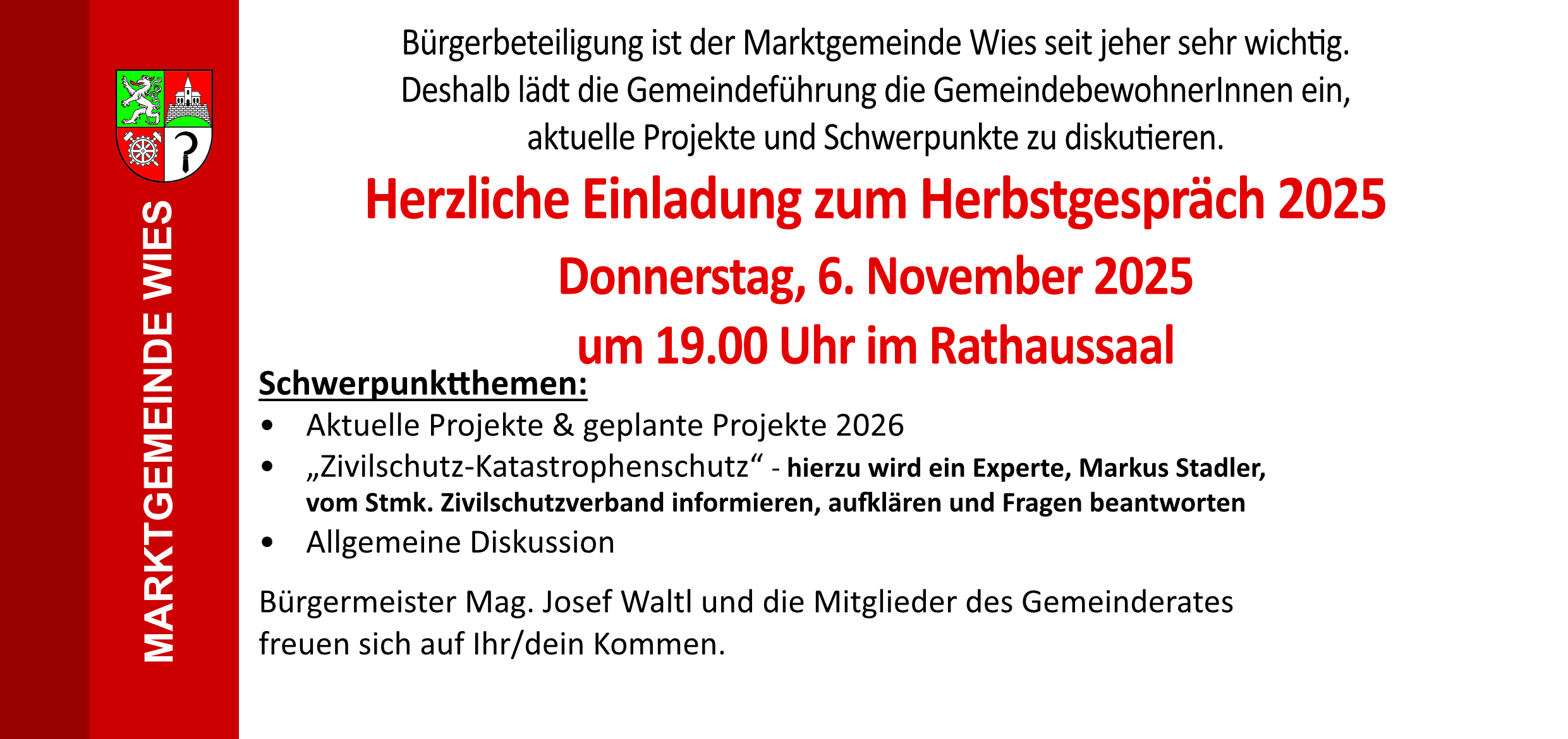 Herbstgespräch_2025.jpg
