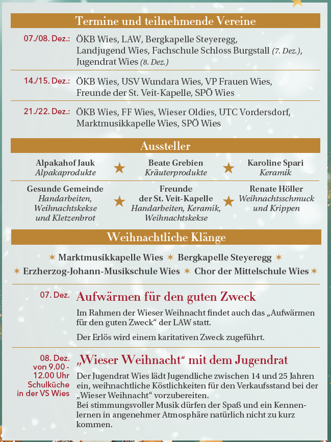Termine_wieser_weihnacht.png