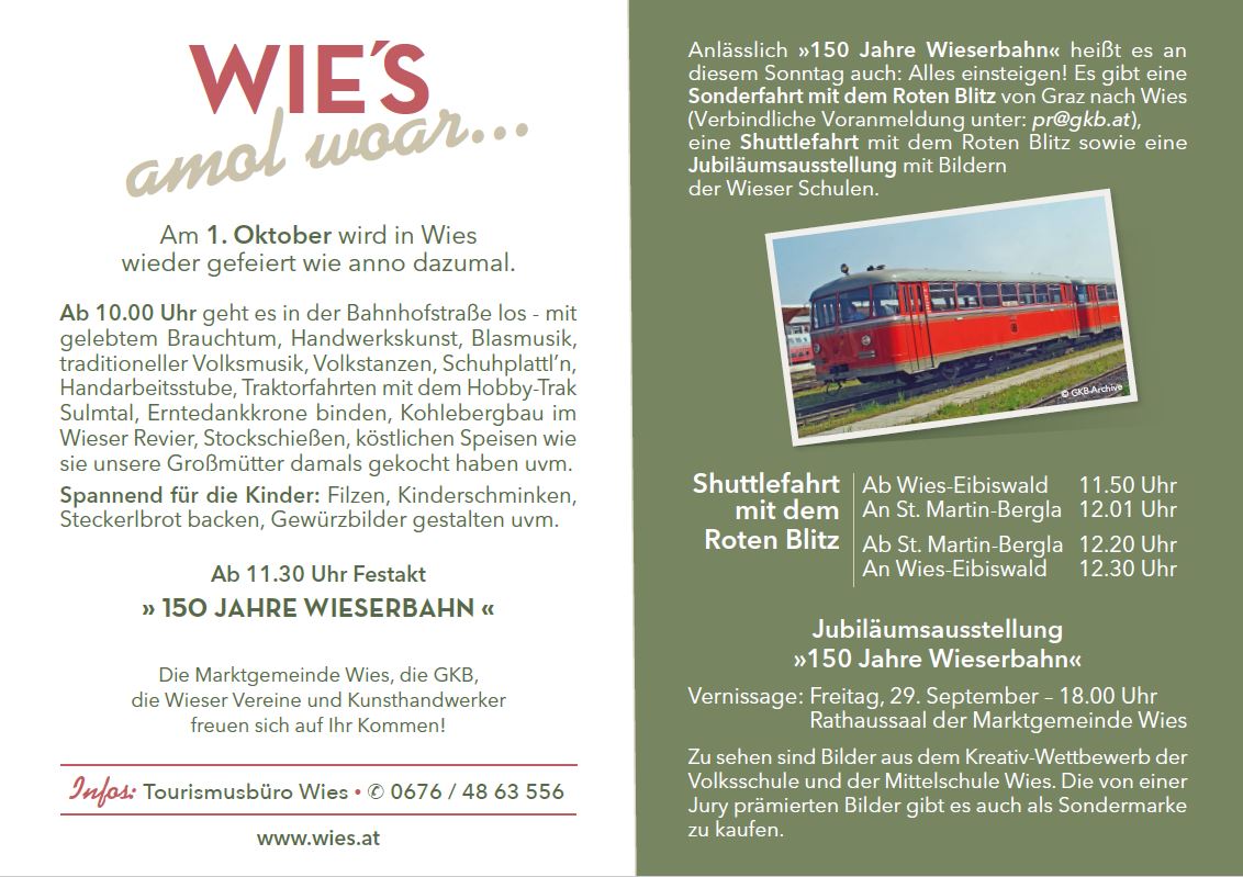 Wies_amol_woar_2.JPG