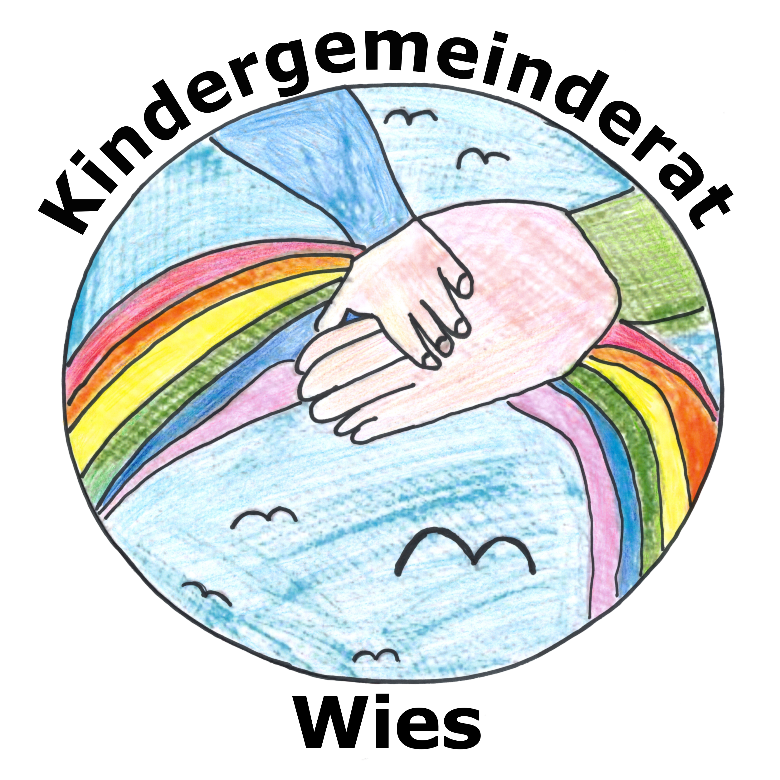 LOGO zur aktuellen Verwendung
