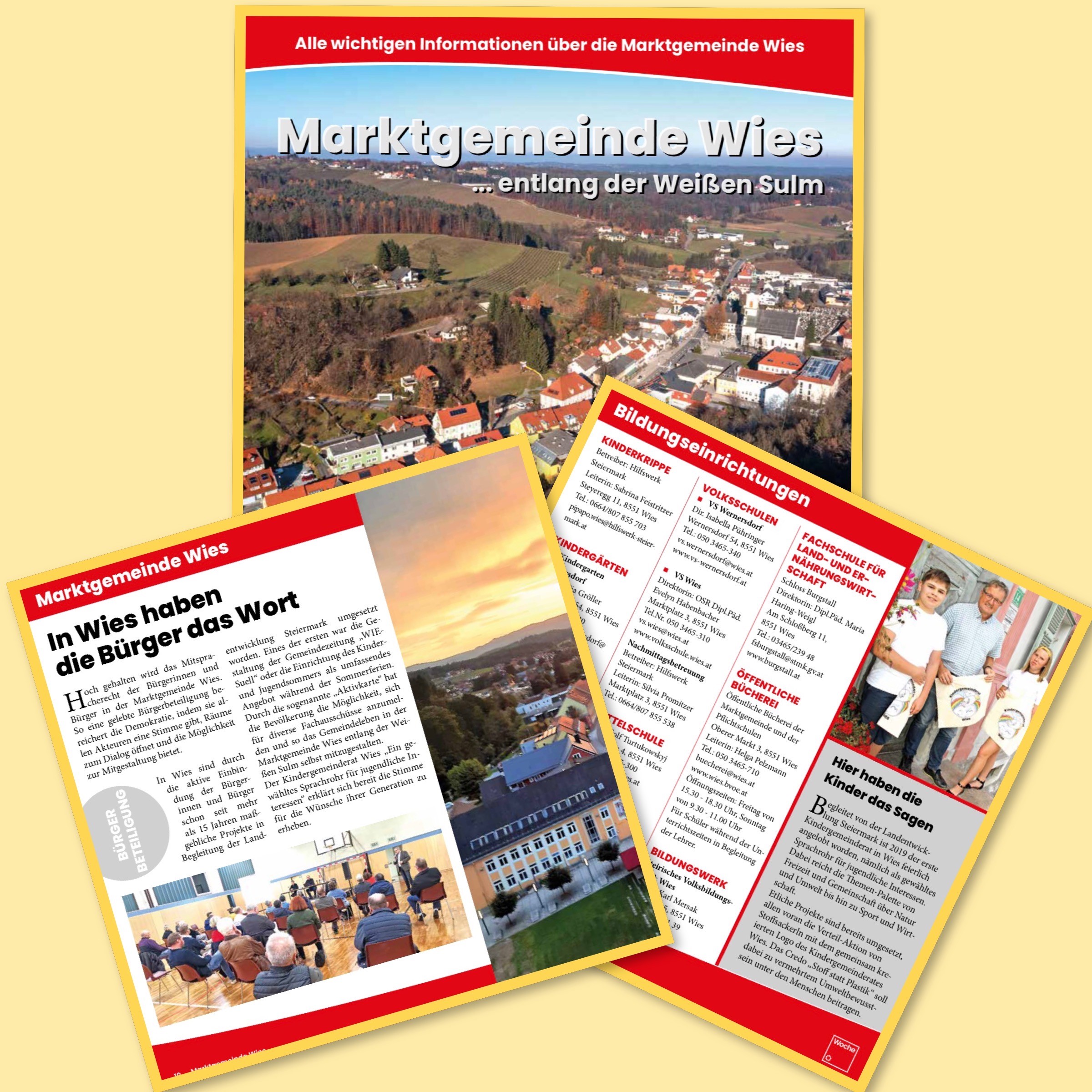 Sozialbroschüre 02