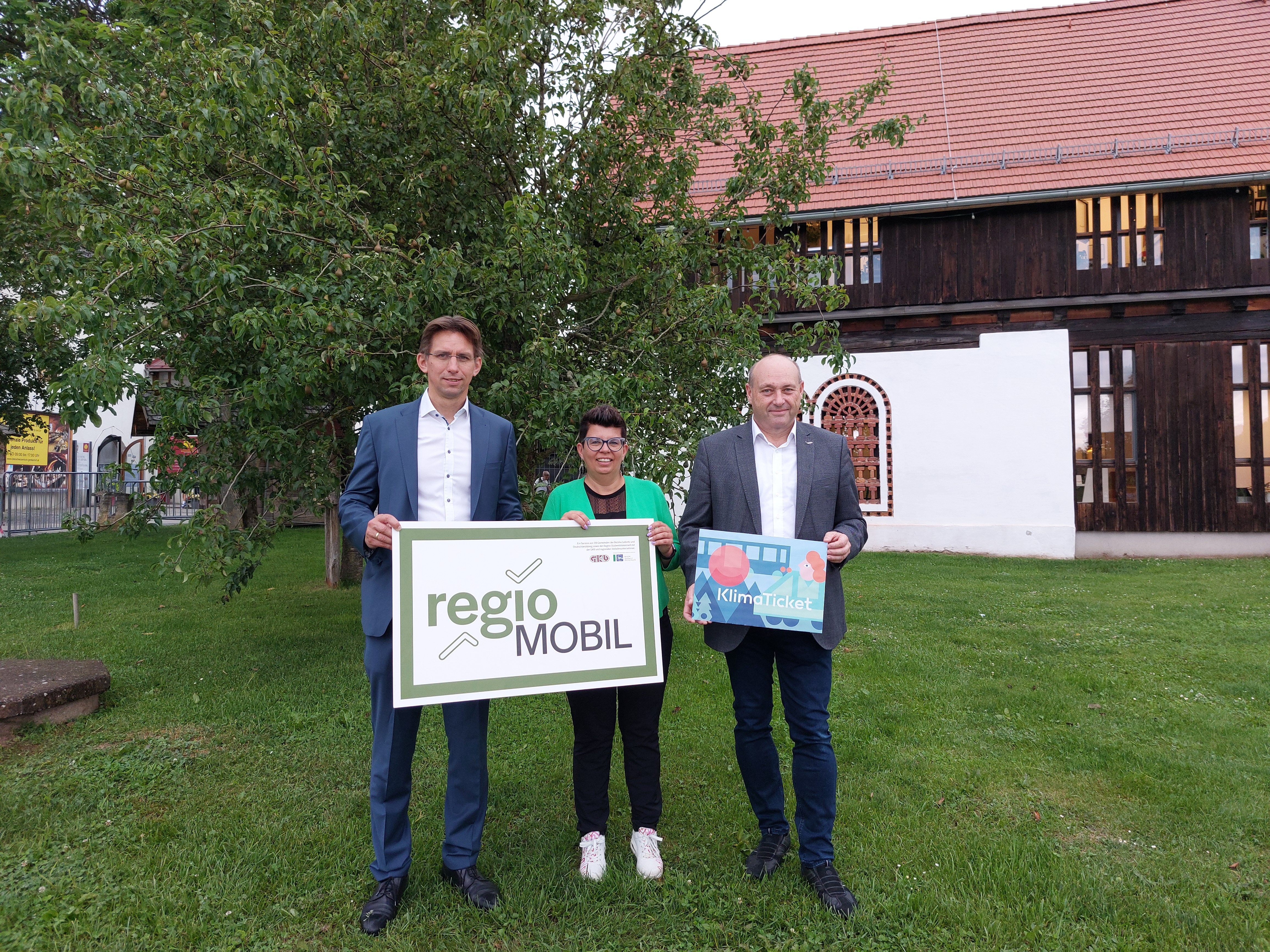 2 PK Pilotprojekt Klimaticket regioMOBIL C RM SWS GmbH.JPG