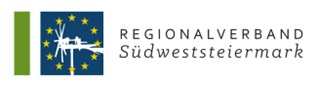 Logo Regionalverband Südweststeiermark