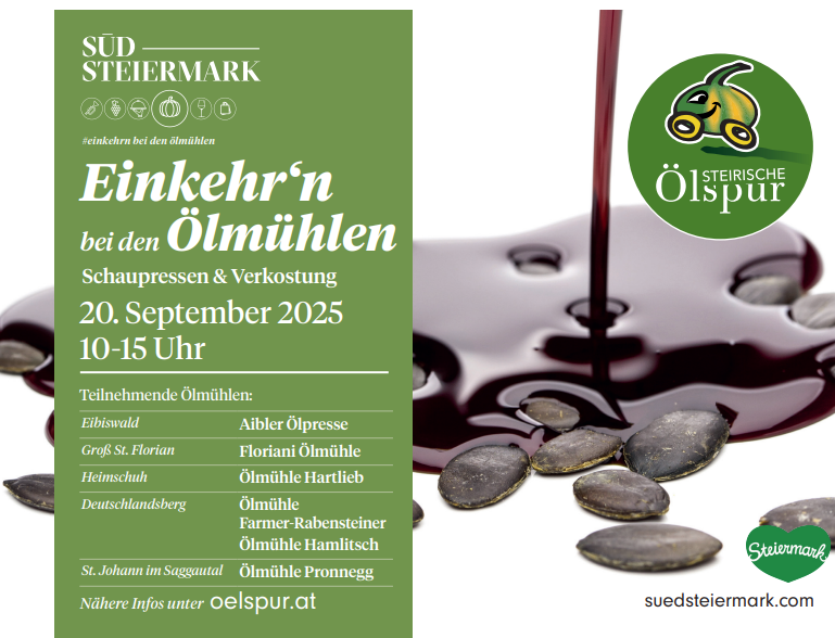 Einkehren 2