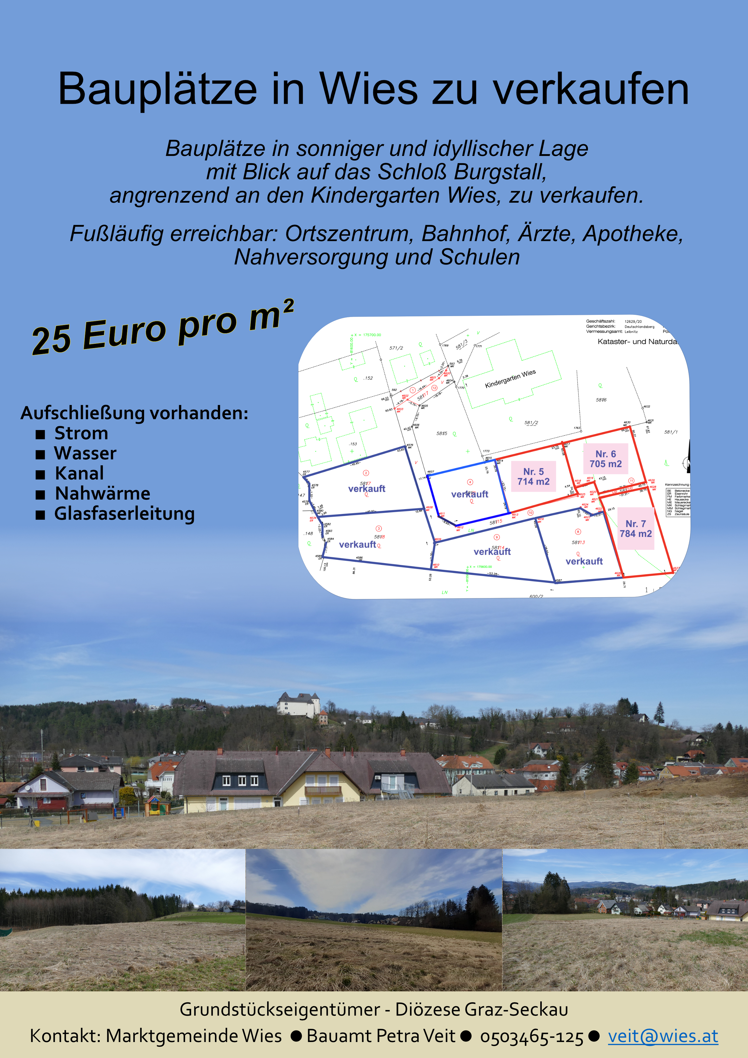 bauplatz datei Oktober 2022