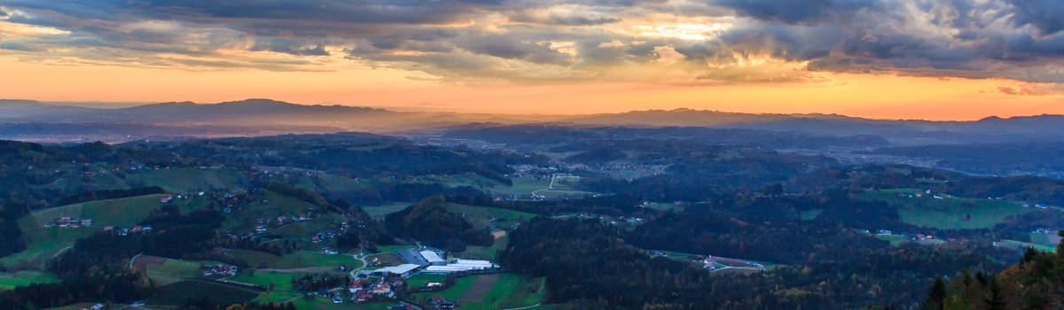 Wernersdorf 2