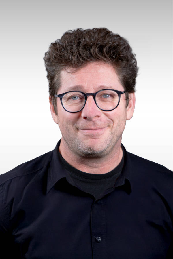 Andreas Brodschneider