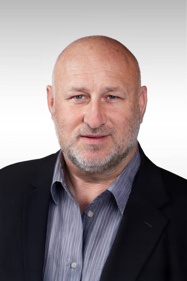 Herbert Gollob