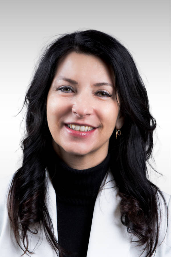 Sabine Ehmann