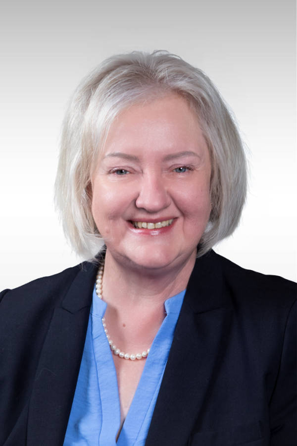 Theresia Koch
