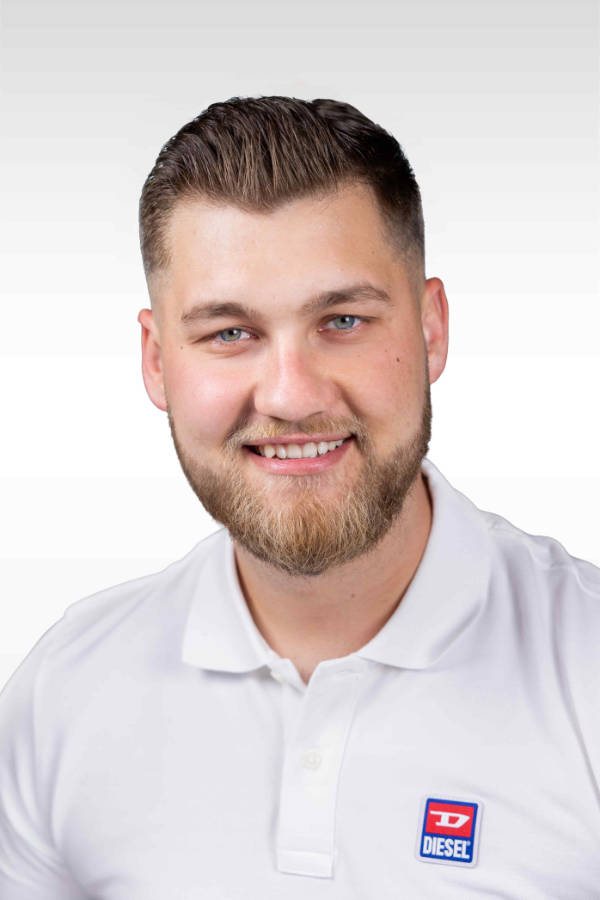 Florian Safran