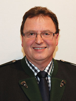 Kontaktbild