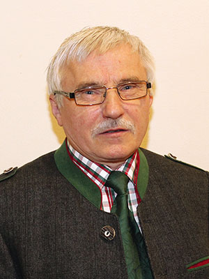 Kontaktbild