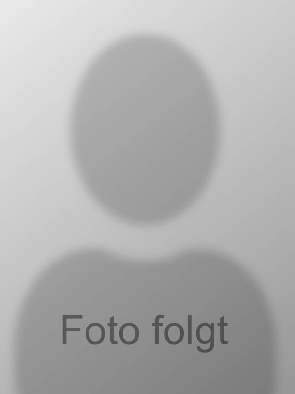 Kindergemeinderat