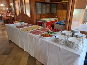 Muttertagsfruehstueck Steyeregg 1007