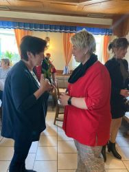 Muttertagsfruehstueck Wies 1021