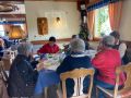 Muttertagsfruehstueck Wies 1026