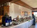 Muttertagsfruehstueck Wies 1027