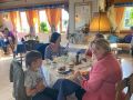 Muttertagsfruehstueck Wies 1028