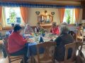Muttertagsfruehstueck Wies 1030
