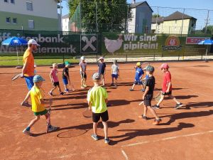 Kinder  und Jugendsommer 2022 08