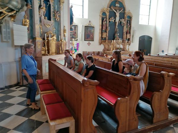 Kinder  und Jugendsommer 12 1233