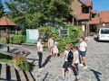 Kinder  und Jugendsommer 2022 14
