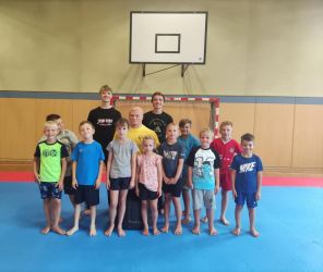 Kinder  und Jugendsommer 2022 32