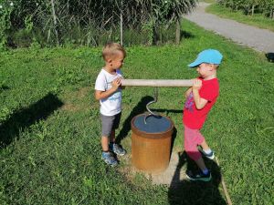 Kinder  und Jugendsommer 2022 46