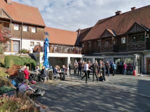 Wanderung am Nationalfeiertag 08