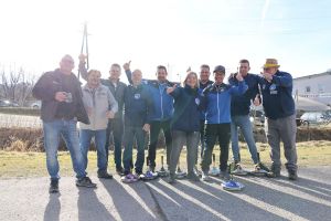 Knodelcup  10  1319