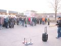 Knodelcup  11  1320