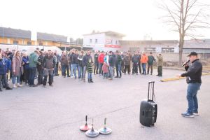 Knodelcup  11  1320
