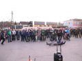 Knodelcup  13  1322