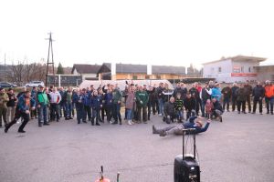 Knodelcup  13  1322
