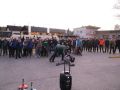 Knodelcup  14  1323