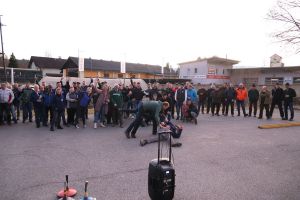 Knodelcup  14  1323