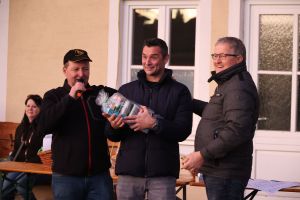 Knodelcup  15  1324
