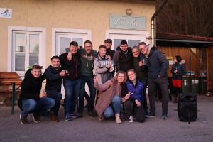 Knodelcup  18  1327