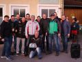 Knodelcup  19  1328
