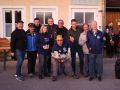 Knodelcup  20  1329