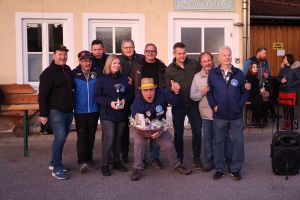 Knodelcup  20  1329