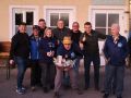 Knodelcup  21  1330