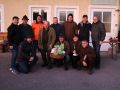 Knodelcup  22  1331