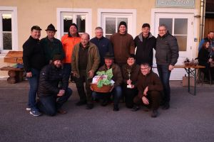 Knodelcup  22  1331
