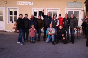 Knodelcup  23  1332