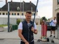 Welschi WelschLauf 01 1351
