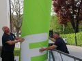Welschi WelschLauf 02 1352