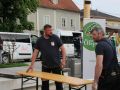 Welschi WelschLauf 08 1358
