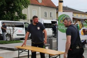 Welschi WelschLauf 08 1358